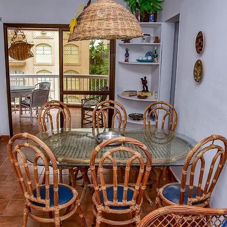 Апартаменти Flat C Varanda Na Praia De Pitangueiras-Guaruja Sp Екстер'єр фото