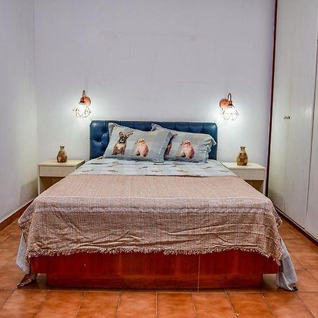 Апартаменти Flat C Varanda Na Praia De Pitangueiras-Guaruja Sp Екстер'єр фото