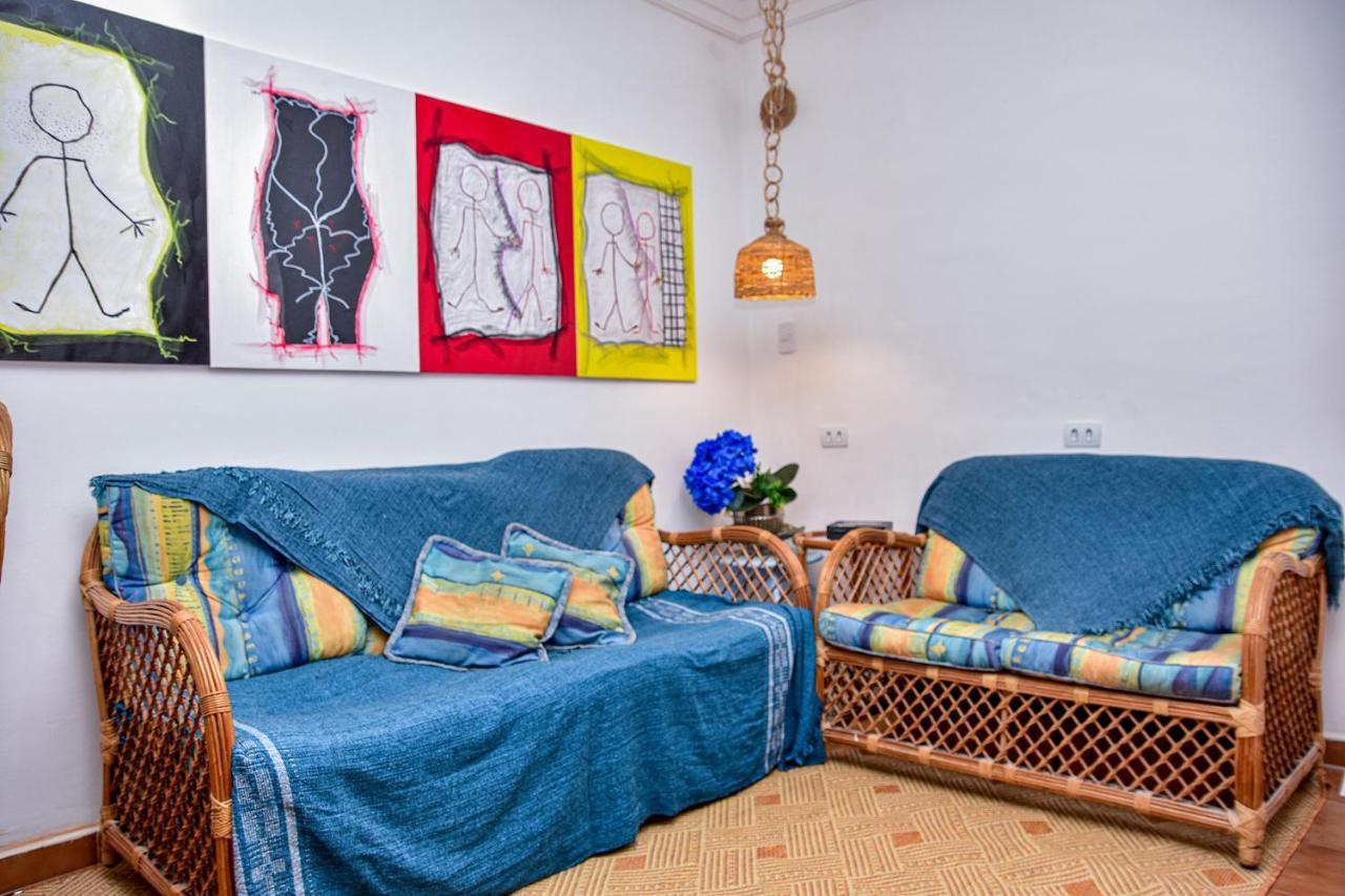 Апартаменти Flat C Varanda Na Praia De Pitangueiras-Guaruja Sp Екстер'єр фото