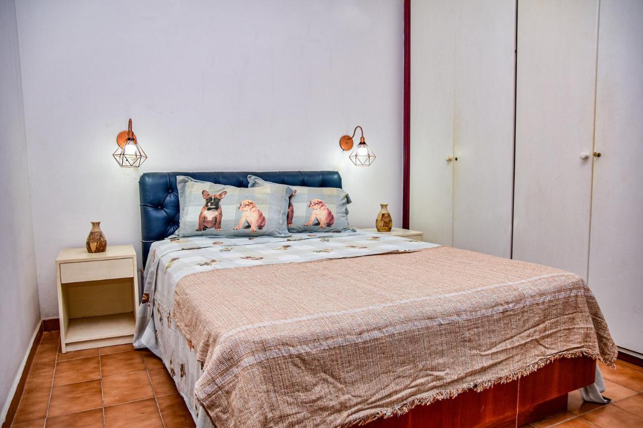 Апартаменти Flat C Varanda Na Praia De Pitangueiras-Guaruja Sp Екстер'єр фото