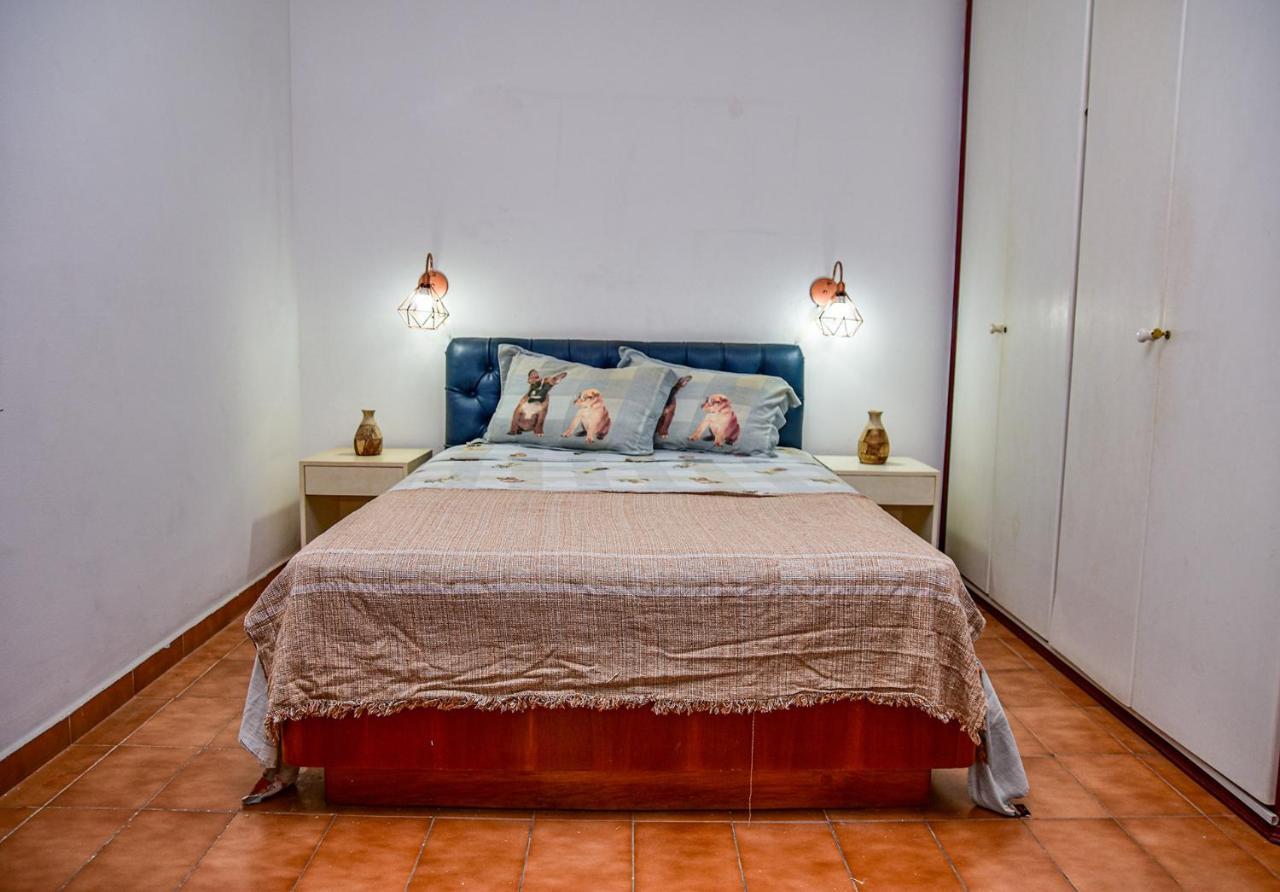 Апартаменти Flat C Varanda Na Praia De Pitangueiras-Guaruja Sp Екстер'єр фото