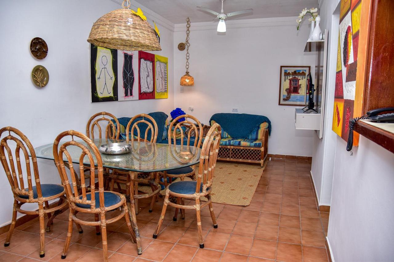 Апартаменти Flat C Varanda Na Praia De Pitangueiras-Guaruja Sp Екстер'єр фото
